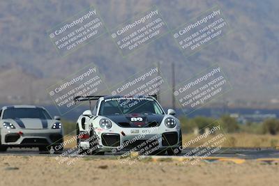 media/Mar-29-2025-Pro Autosports (Sat) [[89b1c017ad]]/2-Green Group/Session 2 (Turns 16 and 17 Exit)/